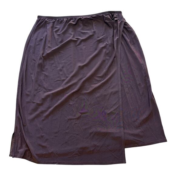 Jaclyn Smith Tunic Style Top and Pants Bundle - Picture 12 of 12